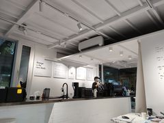 -BLATAGE COFFEE