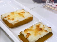-海上名珠·海鲜酒楼(励骏庞都店)