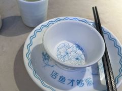 -花椒俏川菜小馆(南海万达店)