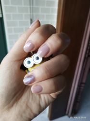 -Beauty Nails 美甲美睫皮肤管理