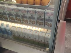-CoCo都可(湖滨银泰店B区店)
