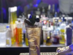 -好久不见网红乐队酒吧(鼓浪屿海底世界店)