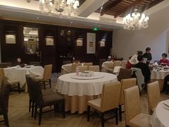 -大鸭梨烤鸭(北洼路店)