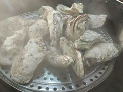 -蚝专家(北滘店)