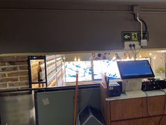 -管氏翅吧(广渠门店)