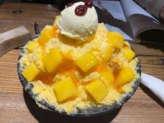 -印咖啡IN COFFEE(红旗街店)