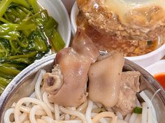 -广达眼镜炖罐(广达店)