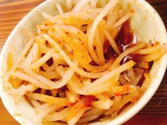 -丽虹云南过桥米线(兴工街店)