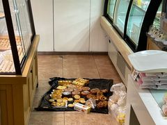 -味多美蛋糕(潘家园店)