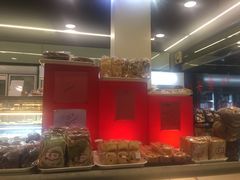 -红叶蛋糕(广达路总店)