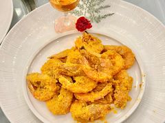 -金百门·顺德海鲜酒家(陈村店)