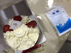 -佩家私房烘焙(宝龙店)