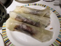 -吉布鲁牛排海鲜自助(西湖万达店)