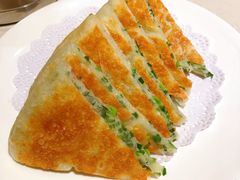 -浩爷羊蝎子火锅(望京店)