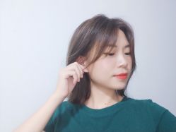 -Mix Boom Hair salon