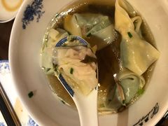 -熙盛源(复兴路店)