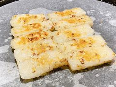 -么子烤肉(化龙池店)