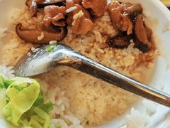 -梦旅人咖啡馆快餐(成府路北河沿小区店)