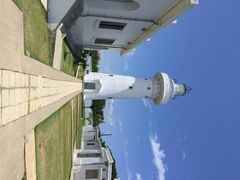 iphone_upload_pic-鹅銮鼻灯塔