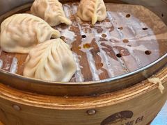 -东升灌浆包(辛庄街总店)