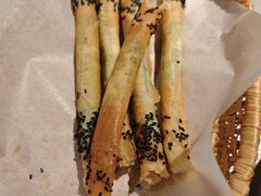 -楚山晓·楚湘菜(江夏永旺店)