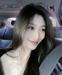 -Z.X HAIR SALON张新美业