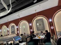 -义乌之心城市生活广场