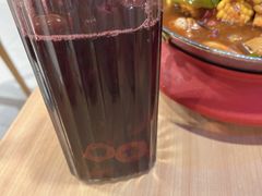 -宏状元现熬粥·京味菜(三里河店)