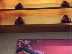 -串大叔炭火烤串·鸡西大冷面刀削面(总店)