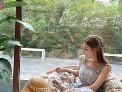 -茉莱·老挝冰咖啡·泰式奶茶(世茂国际广场店)