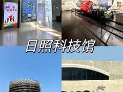 -前王院•巧克力海鲜市集餐厅(万平口店)