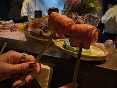 -三川·十酒Izakaya(南昌路店)