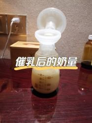 -星妈汇国际月子中心(龙珠店)