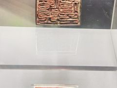 -隋唐大运河文化博物馆