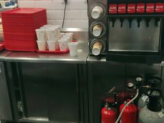 -和合谷(北京市王府井百货大楼店)