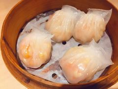 -多多旺港式茶餐厅(新区店)