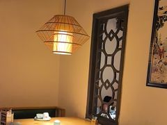 -偶屋里钵少爷(时代广场店)