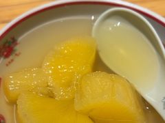 -夜椒瑶·广西大排档(八卦岭店)
