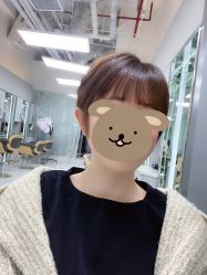 -CUT CUT Hair Salon