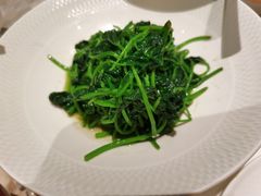 -江南府第·萧山宴(钱江世纪城店)
