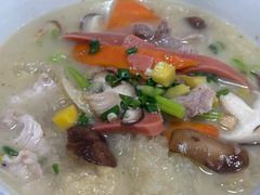 浏阳头碗菜-浏阳小饭铺(洪西小区店)