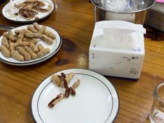 -乡厨味道(黄鹤楼店)