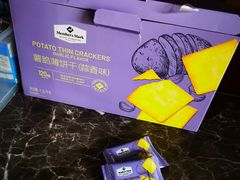-山姆会员商店(邻瑞广场店)