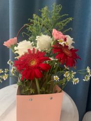 -贝瑞佳月子会所(杭州旗舰店)