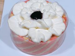 -ABC Cooking Studio(北京颐堤港店)