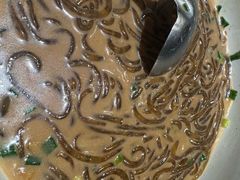 -健眺小海鲜(临海后山店)