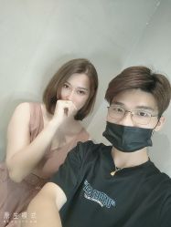 -Kraemer paris·苏豪路易士·嘉玛发廊