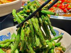 -潇湘阁(汉光百货店)