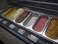 -上海漕河泾万丽酒店