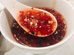 -走马楼饭庄(慈城古县城店)